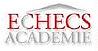 Echecs Acadmie